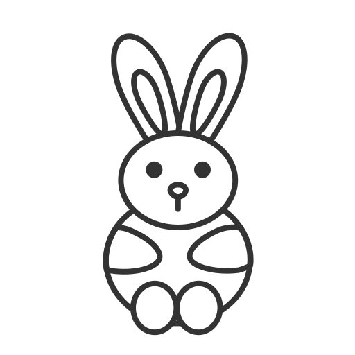 animal grátis ícone