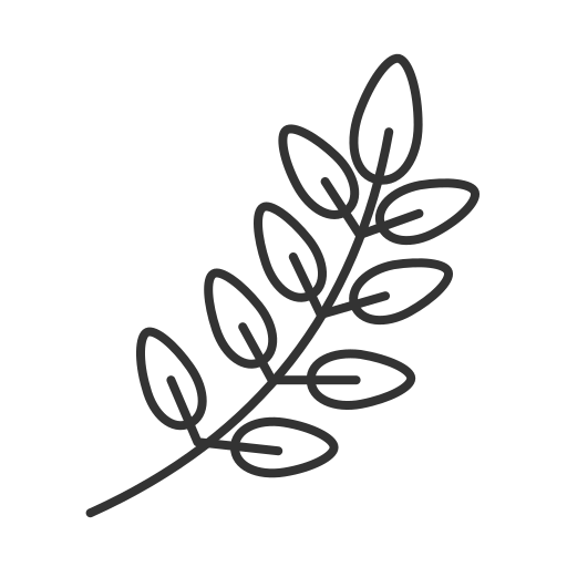 natur kostenlos Icon