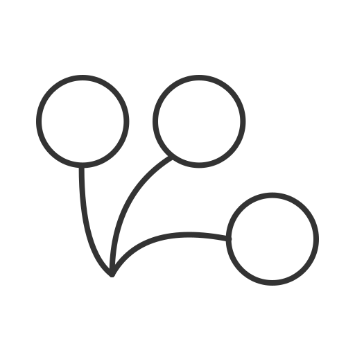 Fruit free icon Fruit free icon