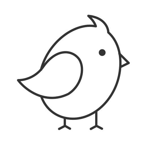 동물 무료 아이콘