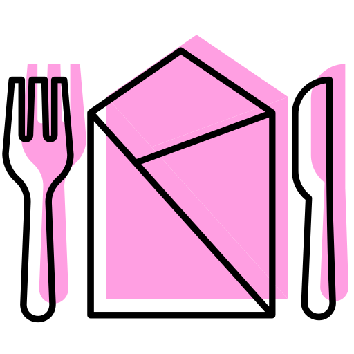 brunch kostenlos Icon brunch kostenlos Icon