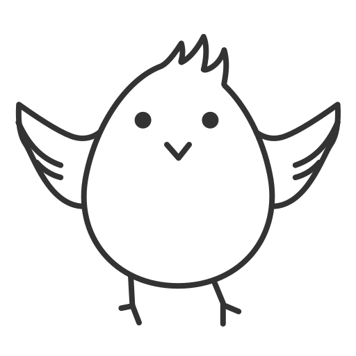 동물 무료 아이콘