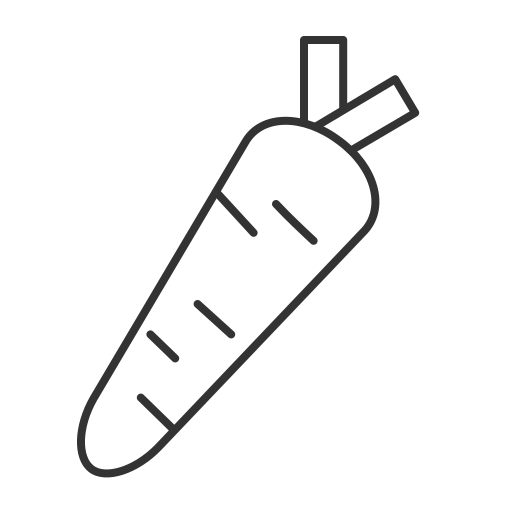 과일 무료 아이콘