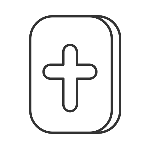 책 무료 아이콘