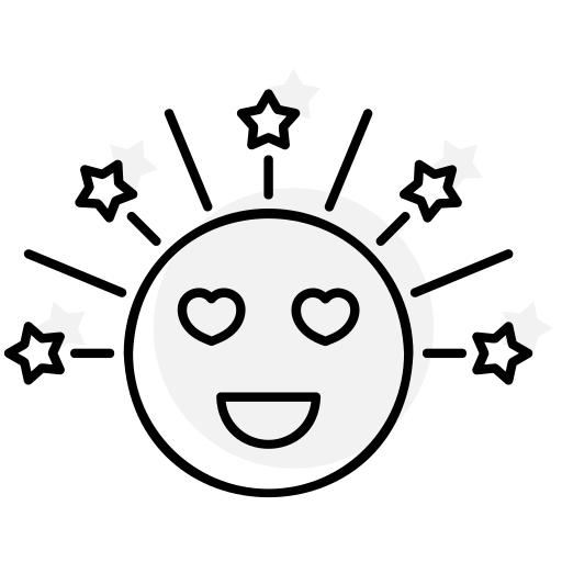 freude kostenlos Icon freude kostenlos Icon