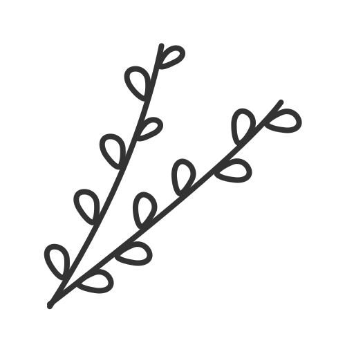 natur kostenlos Icon