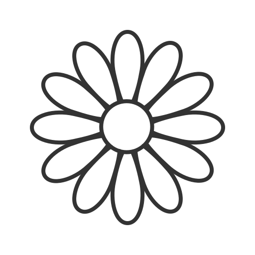 natur kostenlos Icon