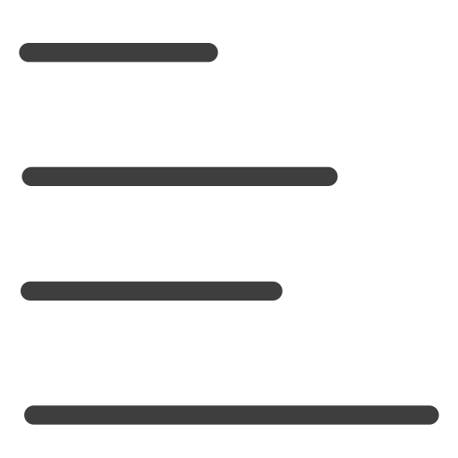 Left free icon