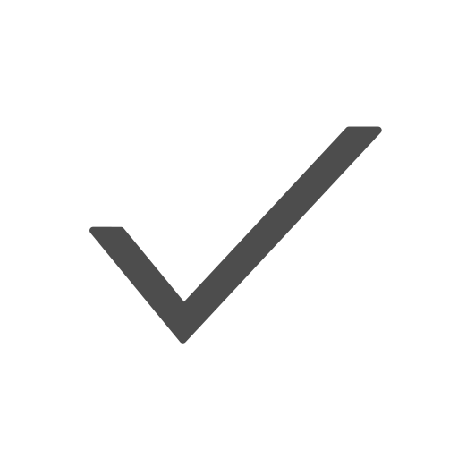 Right free icon Right free icon