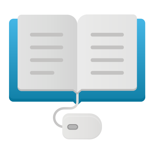 livro grátis ícone livro grátis ícone