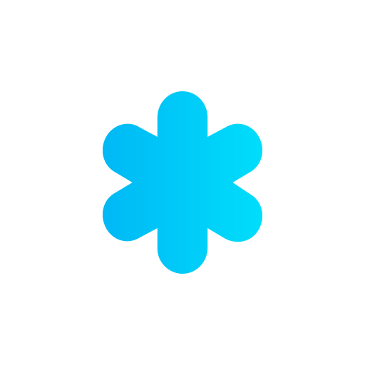 날씨 무료 아이콘