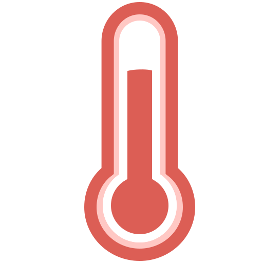 météo Icône gratuit météo Icône gratuit