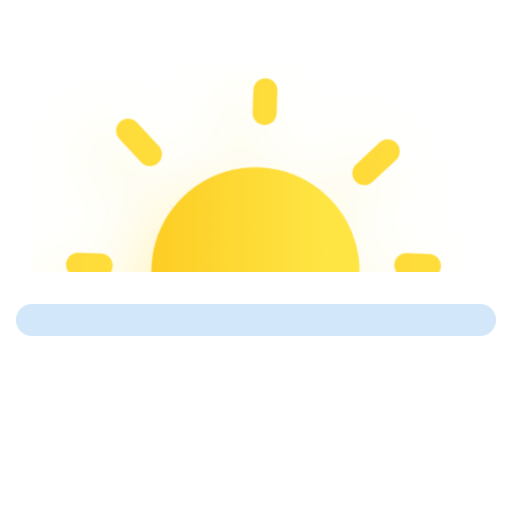 météo Icône gratuit météo Icône gratuit