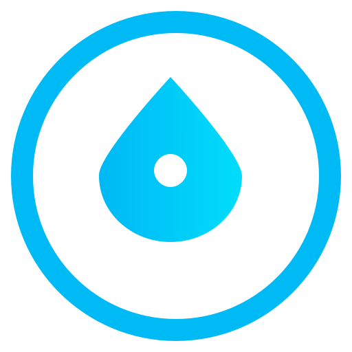 지도 무료 아이콘