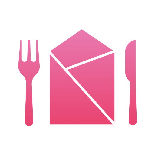 brunch kostenlos Icon brunch kostenlos Icon