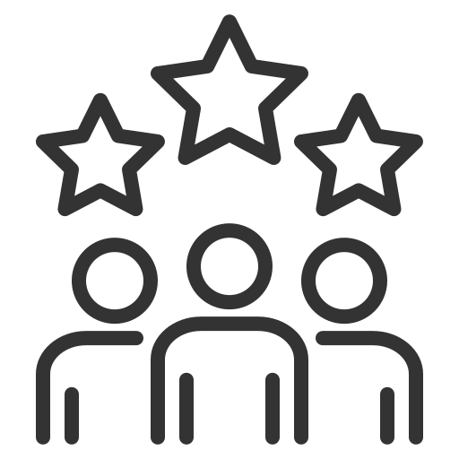 Люди бесплатно иконка