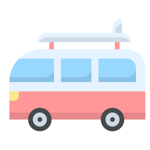 transport kostenlos Icon