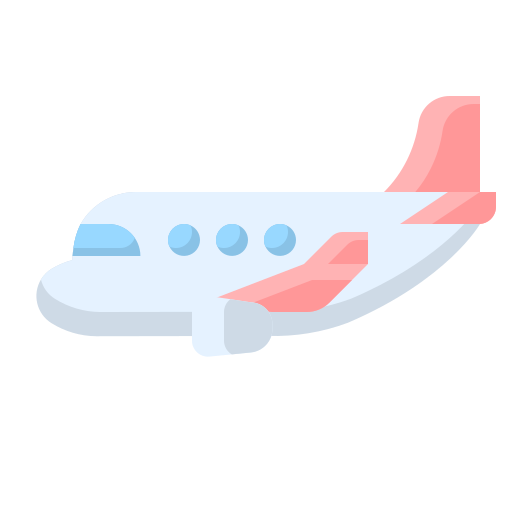 transporte icono gratis