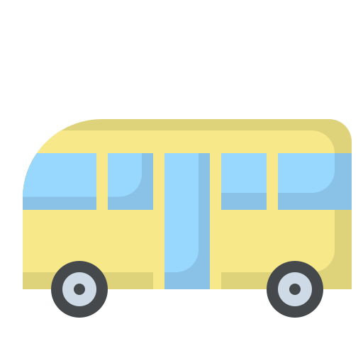 transport kostenlos Icon