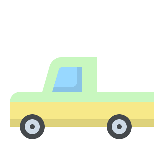 transport Icône gratuit transport Icône gratuit