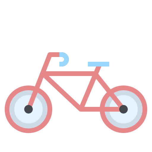 Exercise free icon