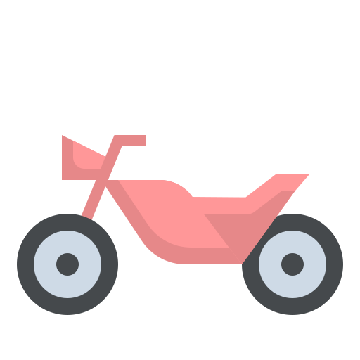 Transport free icon