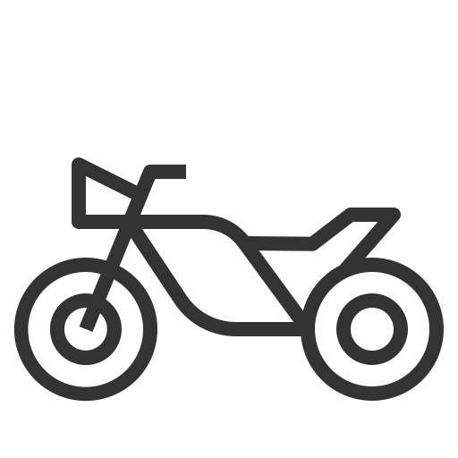 transporte icono gratis