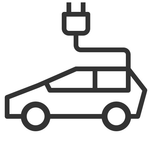 transport kostenlos Icon transport kostenlos Icon