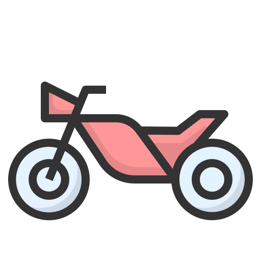 Transport free icon