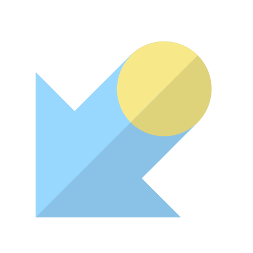 pfeil kostenlos Icon pfeil kostenlos Icon