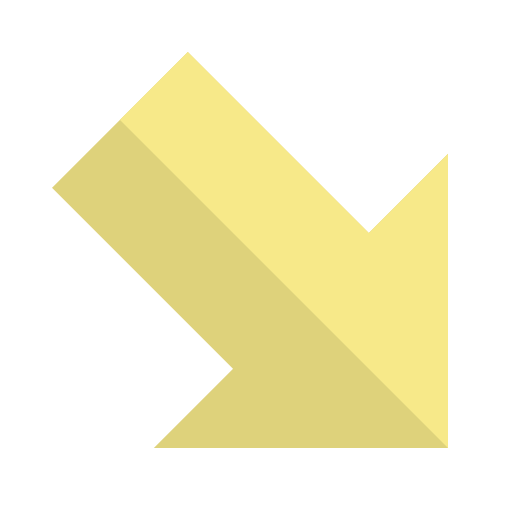 pfeil kostenlos Icon