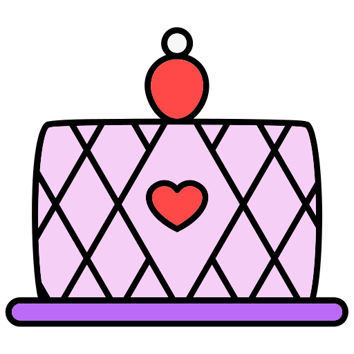 kuchen kostenlos Icon kuchen kostenlos Icon