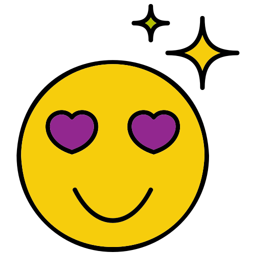 glück kostenlos Icon