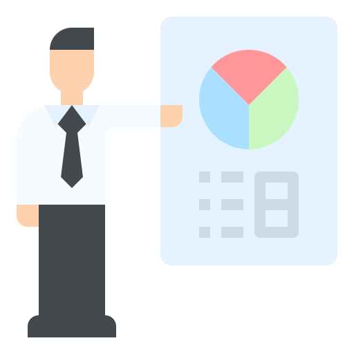 Analysis free icon Analysis free icon