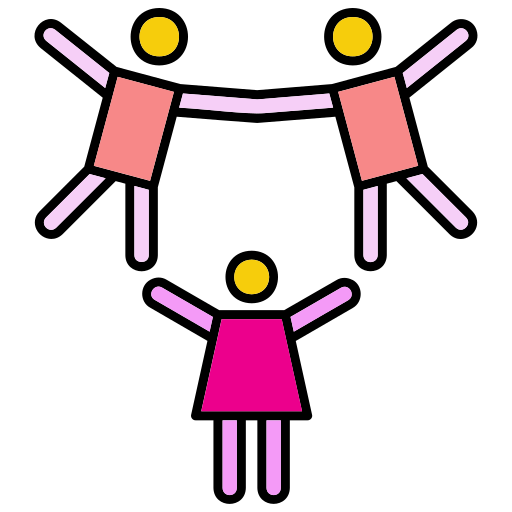 지원하다 무료 아이콘