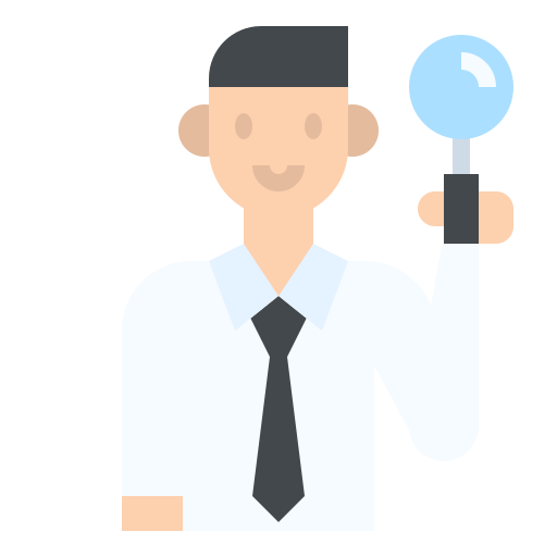 personnes Icône gratuit