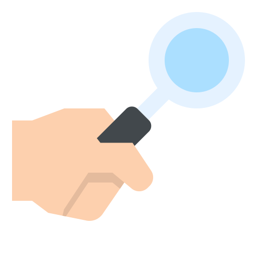 entreprise Icône gratuit