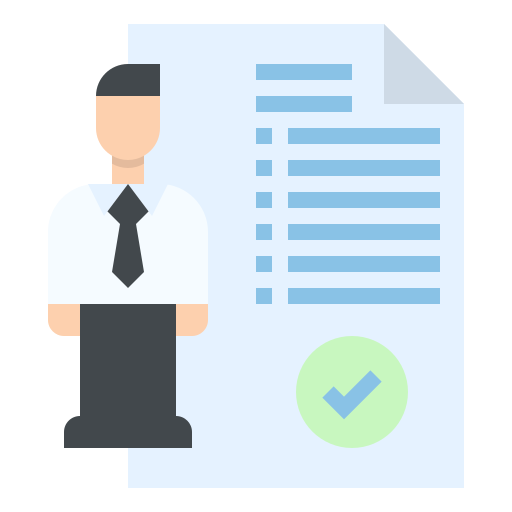 personnes Icône gratuit