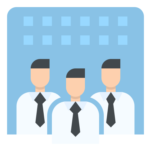 사람들 무료 아이콘