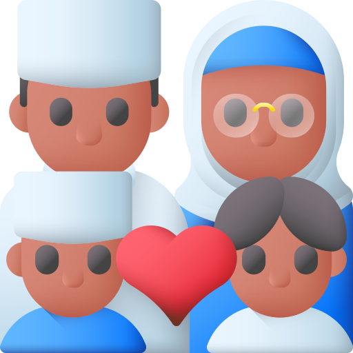 famille Icône gratuit famille Icône gratuit