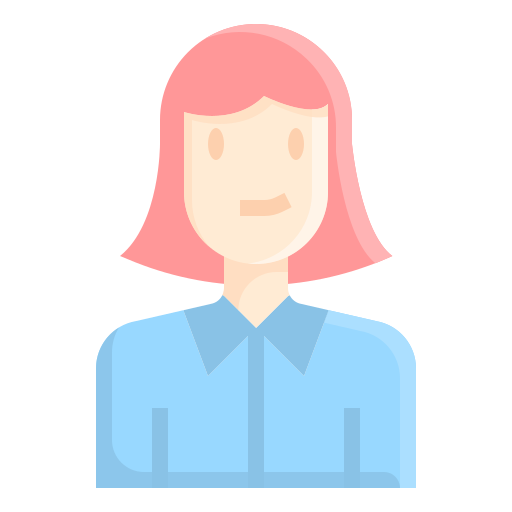 pessoas grátis ícone