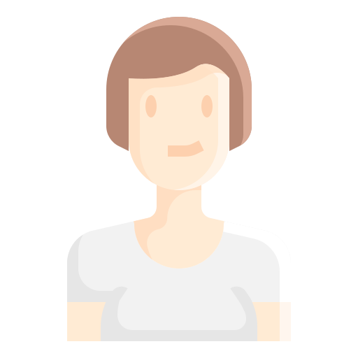 pessoas grátis ícone