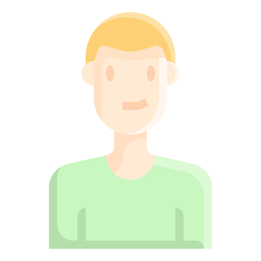 pessoas grátis ícone