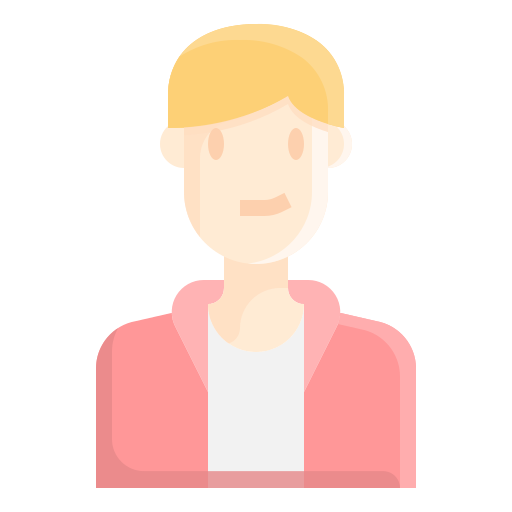 pessoas grátis ícone