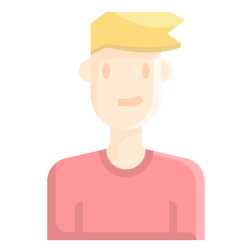 pessoas grátis ícone