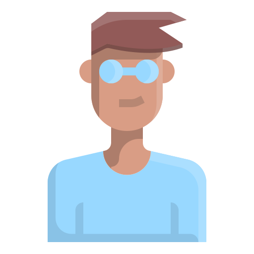 pessoas grátis ícone