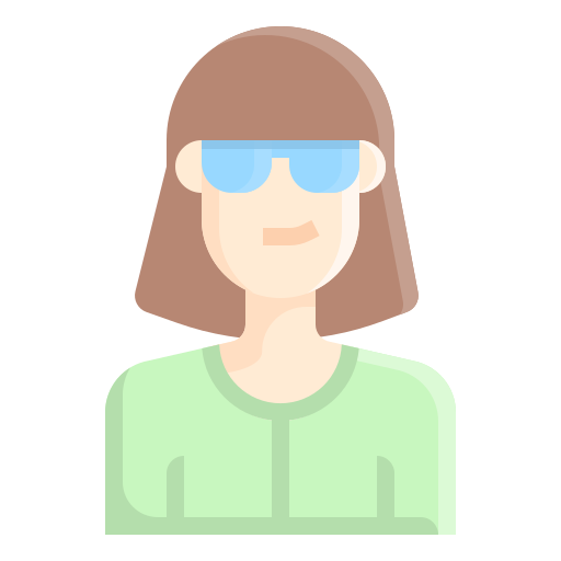 pessoas grátis ícone