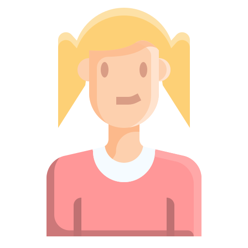 pessoas grátis ícone