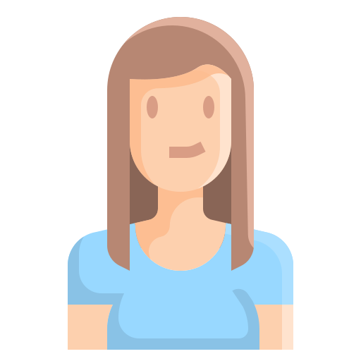 Люди бесплатно иконка