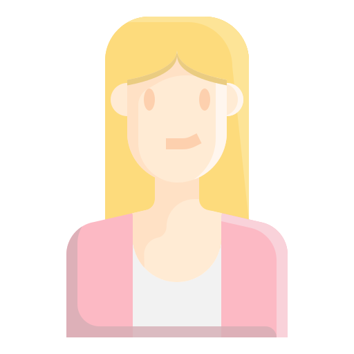 Люди бесплатно иконка